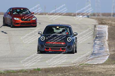 media/Nov-23-2025-Audi Club (Sun) [[e40b16ff69]]/C/Session 2 (Outside Grapevine)/